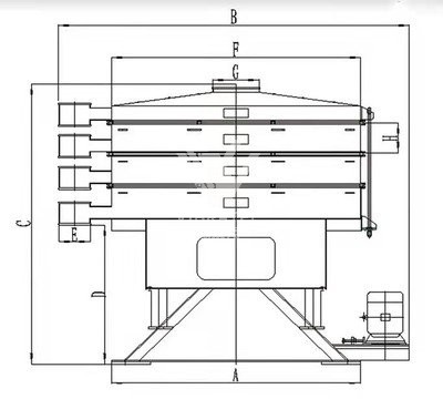 1662348082123057.jpg t01e49253d19b50cd51.jpg